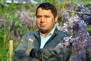 Yirmi yıl sonra gelen &uuml;nvan