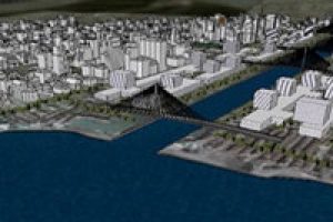 Kanal İstanbul'da flaş gelişme