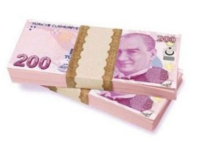 İş d&uuml;nyasına b&uuml;y&uuml;k m&uuml;jde!