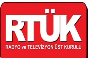 RT&Uuml;K'ten  spor programlarına ayar!
