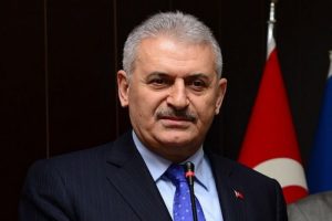Bakan Ankaralılara m&uuml;jdeyi verdi