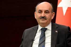 S&uuml;t anneliğinde tarih belli oldu