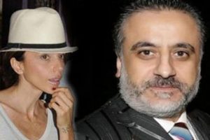 G&uuml;lşen tazminat davasını kaybetti