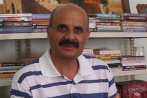 Şemdin Sakık'tan inciler
