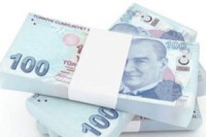 Kredi &ccedil;ekenler dikkat!
