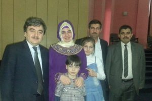 Birinciliğe doymuyorlar