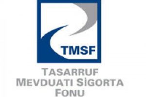 TMSF'den 403 milyon liralık &ouml;deme