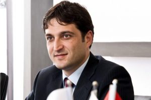 10 g&uuml;nde 6 bin 500 abone