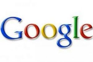 Google 300 milyon euro harcayacak