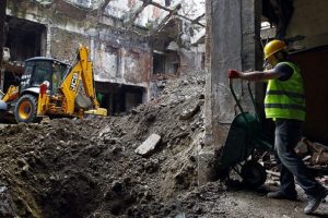 İşveren tanımı yeniden