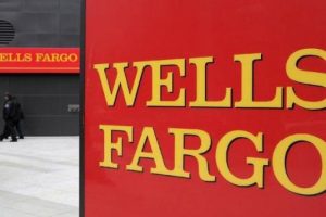 Wells Fargo'nun karı beklentilerin &uuml;zerinde