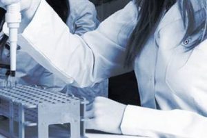 Eğitime bağışlanan kadavra miladını tamamladı