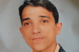 Hastalığı hayatına mal oldu