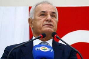 "İyi bir kura &ccedil;ektik"
