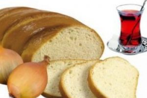A&ccedil;lık ve yoksulluk araştırması sonu&ccedil;ları