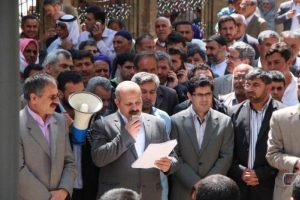 STK'lardan &ccedil;&ouml;z&uuml;m s&uuml;recine destek