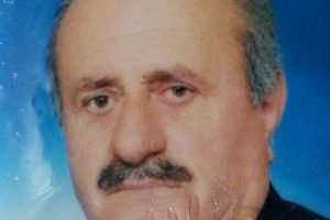 &Ouml;ld&uuml;ğ&uuml; 2 g&uuml;n sonra anlaşıldı