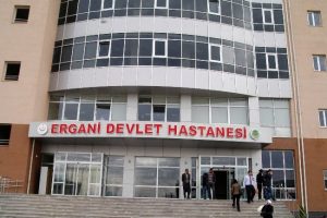 Vatandaşlardan yetersiz ışık tepkisi