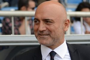 "Bursaspor her ma&ccedil;ına kazanmak i&ccedil;in &ccedil;ıkar"