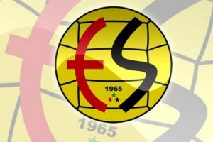 Eskişehir'de galibiyet hesapları