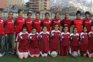 Futbolun sultanları İtalya gazetelerine manşet oldu
