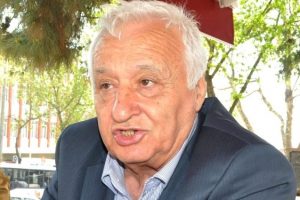 "Allah Fenerbah&ccedil;e'ye yardım etti"