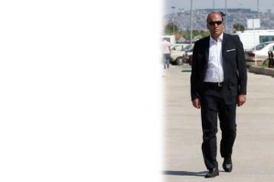 S&uuml;per Savcı'nın sır &ouml;l&uuml;m&uuml;