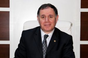 Esnaf kredi faizleri d&uuml;şt&uuml;