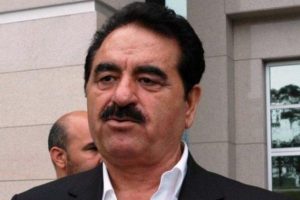 İbrahim Tatlıses suskunluğunu bozdu