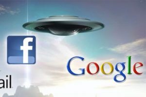 Google'dan '&ouml;b&uuml;r d&uuml;nya' teklifi