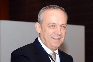 T&Uuml;SİAD'dan &ccedil;&ouml;z&uuml;m s&uuml;recine destek