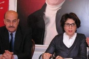 CHP'den &ccedil;&ouml;z&uuml;m s&uuml;recine destek
