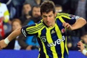 Emre Bel&ouml;zoğlu'ndan Benfica yorumu