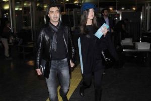Polat Alemdar'a veliaht geliyor