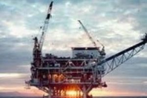 İsrail'den T&uuml;rkiye'ye: Akdeniz'deki doğalgazı paylaşalım
