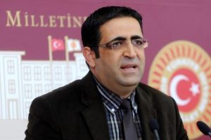 "&Ccedil;ekilme emri g&ouml;r&uuml;nt&uuml;l&uuml; olursa, bu s&uuml;reci hızlandırır"