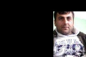Eşini &ouml;ld&uuml;rd&uuml;kten 4 saat sonra yakalandı