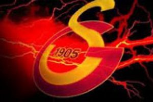 G.Saray'dan 'Terim'e ceza' a&ccedil;ıklaması