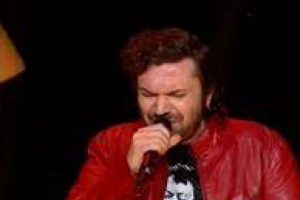 Halil Sezai'den M&uuml;sl&uuml;m G&uuml;rses şarkısı