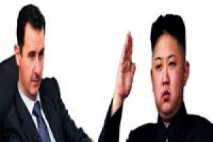 D&uuml;nyanın kaderini değiştirdiler