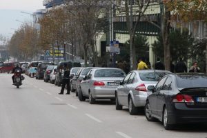 Altepe m&uuml;jdeyi verdi