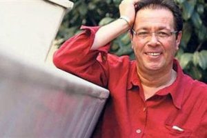 Yal&ccedil;ın Menteş'in ayağı kesilecek mi?