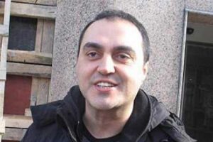 Arto'dan şaşırtan Serdar Orta&ccedil; a&ccedil;ıklaması