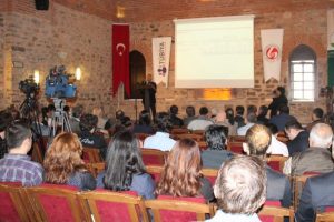 Sosyal medya nereye koşuyor?
