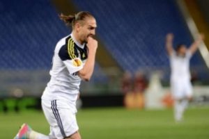 Portekiz'de Caner tedirginliği!