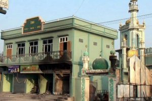 İslam &uuml;lkeleri Myanmar i&ccedil;in toplanıyor