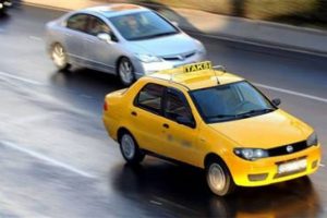 "İkiz plaka" &ccedil;etesi &ccedil;&ouml;kerttildi