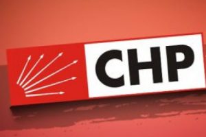 CHP'nin kendi anketinden &ccedil;ıktı