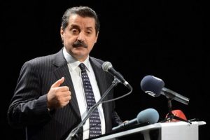 Memurlar yasası değişecek mi?