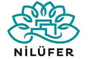 Dolandırıcıların 'Nil&uuml;fer Belediyesi' oyunu